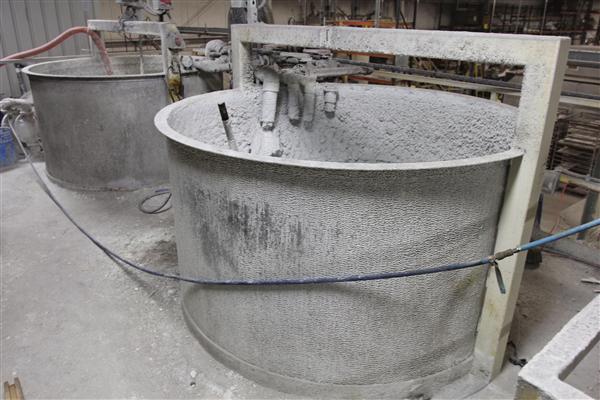 Dual Hopper Compound Mixing System _2_.JPG